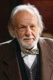 Joan Dalmau as Créspulo