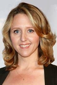 Brooke Smith as Babe Flynn