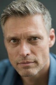 Stephen Billington as Christopher