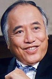Chor Yuen as Lord Watsons