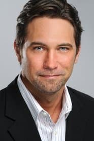 Britton Webb as Ryan