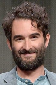 Jay Duplass as Ben