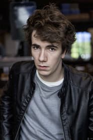 Xavier Guelfi as Balthazar