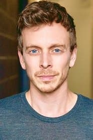 Dylan Trowbridge as Olivier Brule