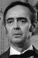 Georges Aubert as René