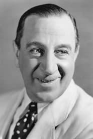 Hugh Herbert as Benton