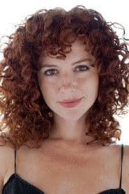 Nikki McCauley as Dr. Julia Flynn