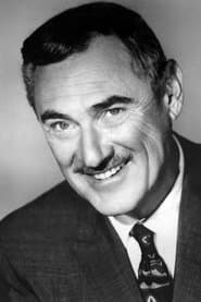 Herbert Rudley as Nate Perrick