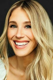 Lisa Gilroy as Jennifer