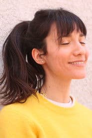 Gabriela Freire as Vera