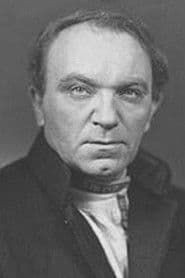 John Bleifer as Tobacconist