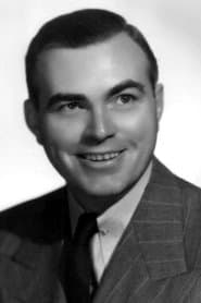 James Flavin as Kerrigan