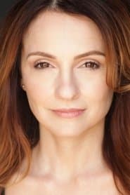 Marika Engelhardt as Lisa Harper