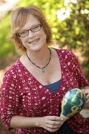 Kerry Noonan as Gail Myers