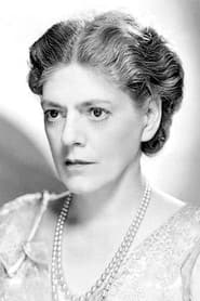 Ethel Barrymore as Mrs. Hazel Pennicott