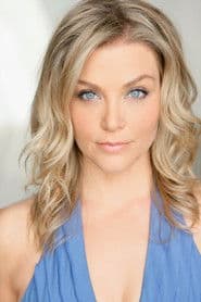 M.J. Brackin as Julie