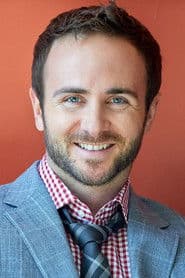 Tod Fennell as Hugh Betzner