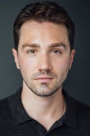 Jake Foy as Mr. Justin Douglas