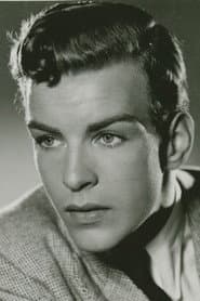 Christian Bratt as Erland