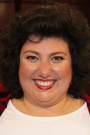 Meltem Kaptan as Rabiye Kurnaz