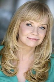 Kelli Maroney as Samantha
