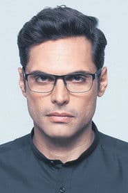 Giorgos Papageorgiou as Manolis