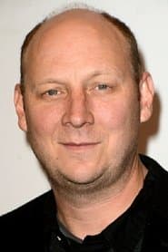 Dan Bakkedahl as Billy