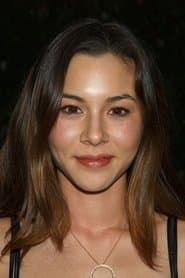 China Chow as Lisa