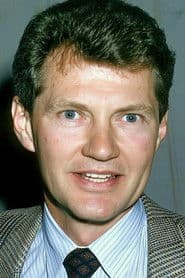 Andrew Robinson as Col. Daddy Muthuh