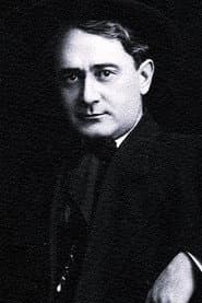 David Hartford as Daddy Skinner