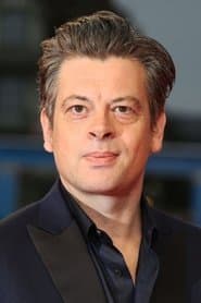 Benjamin Biolay as Nicolas