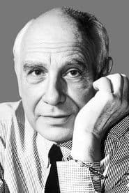 Charles Regnier as General Stryker