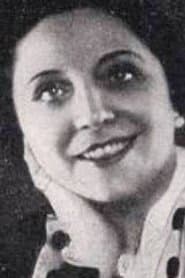 Made Siamé as la patronne