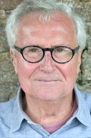 Christopher Rozycki as Titus