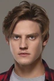 Pavel Tabakov as Igor