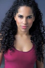 Lisa MacFadden as Bernadette