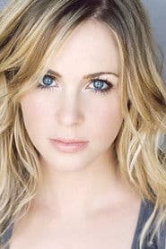 Amy Gumenick as Natalee Holloway