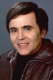 Walter Koenig as Dr. Shilling