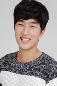 Lee Cheol-hee as Tae-beom