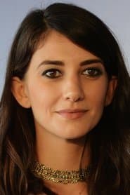 Sheila Vand as Kenny's Wife (voice) (uncredited)