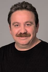 Serhat Özcan as Nuri