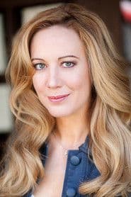 Renée Percy as Airline Desk Attendant