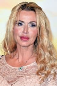 Valeria Marini as Mina 'Bambola'