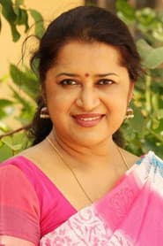 Sandhya Janak as Kayal's Mother