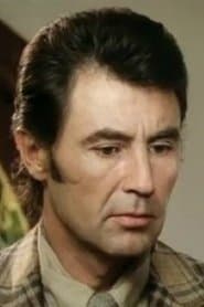 Claus Tinney as (archive footage)