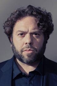 Dan Fogler as Dave