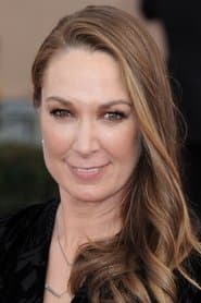 Elizabeth Marvel as Abby