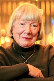 Rosaleen Linehan as Millie O'Dowd