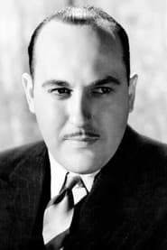 Garry Marsh as Capt. Goodhusband