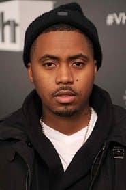 Nas as Sincere